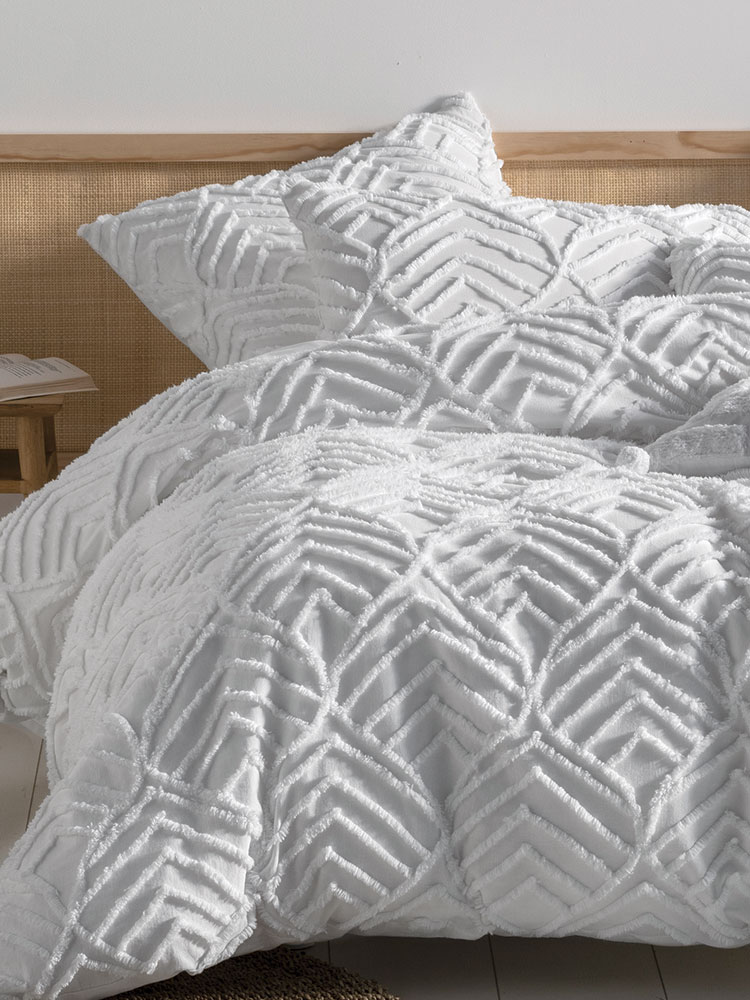 Shop Our Amazing Bedroom Ranges Bed Bath Mrp Home