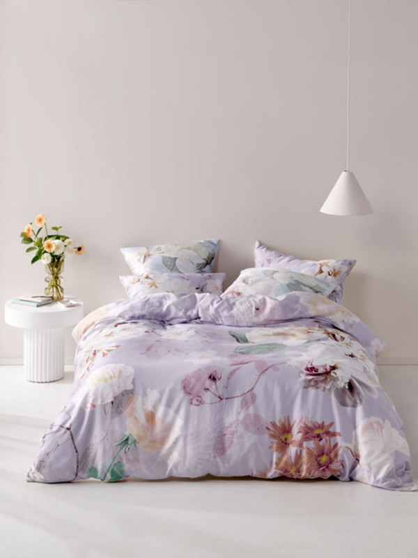 Duvets Linen Linen House