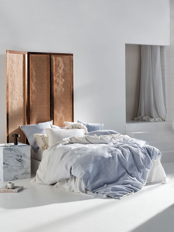 Duvets Linen Linen House